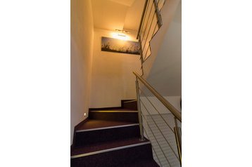 Vasaras māja Valča 8